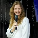 Канал Анастасия| Про саморазвитие и успех в Telegram