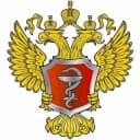 Канал Новости Минздрава РФ в Telegram