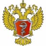 Telegram-канал Новости Минздрава РФ