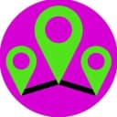 Группа Попутчики Крым Керчь | Симферополь | Краснодар в Telegram