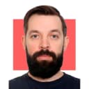 Канал В чем соль? 🧂 в Telegram