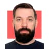 Telegram-канал В чем соль? 🧂