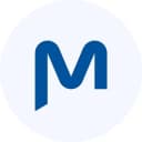 Канал Мир шитья в Telegram