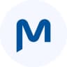 Telegram-канал Мир шитья