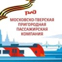Канал Московско-Тверская ППК в Telegram