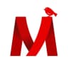 Telegram-канал Москва • Москвик