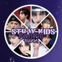 Канал STRAY KIDS | FANFIC в Telegram