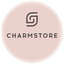 Канал CHARMSTORE.CLUB в Telegram