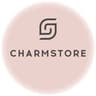CHARMSTORE.CLUB