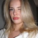 Канал ивана линова в Telegram