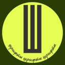 Канал Шрифты в Telegram