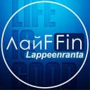 Группа ΛайFFin Lappeenranta в Telegram