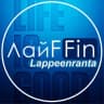 Telegram-группа ΛайFFin Lappeenranta