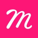 Канал Muzli в Telegram
