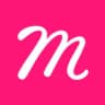 Telegram-канал Muzli