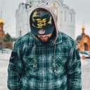 Канал YouTube канал «Трое в лодке» в Telegram