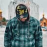 Telegram-канал YouTube канал «Трое в лодке»