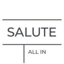 Канал All in Salute | Апартаменты | Москва | Недвижимость в Telegram