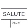 Telegram-канал All in Salute | Апартаменты | Москва | Недвижимость