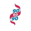 Канал 90/60/90 в Telegram