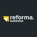 Канал Reforma — клуб предпринимателей и управленцев 🤟 в Telegram