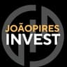 📈 João Pires Invest
