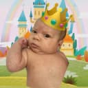 Канал савун в Telegram