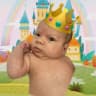 Telegram-канал савун