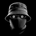 Канал CrazyCrypto в Telegram