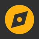 Канал ⚡️Гуманитарный компас®️ в Telegram