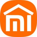 Канал Умный дом Xiaomi в Telegram