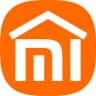 Telegram-канал Умный дом Xiaomi
