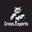 Канал Cross.Expert - кроссфит тренировки в Telegram