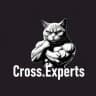 Telegram-канал Cross.Expert - кроссфит тренировки