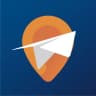 Telegram-канал Travelgram | Путешествия