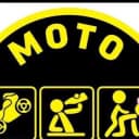 Группа МОТО ЗНАКОМСТВА | МОТО ЧАТ в Telegram