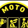 Telegram-группа МОТО ЗНАКОМСТВА | МОТО ЧАТ