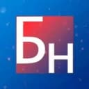 Канал Брянские новости ⚡️ Bnews32 в Telegram