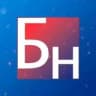 Telegram-канал Брянские новости ⚡️ Bnews32