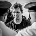 Канал Проректор МотоМосква в Telegram