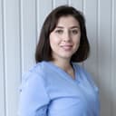 Канал Невролог Стецкая Татьяна | ️doctor_steckaya в Telegram