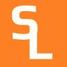 Telegram-канал Лиды и заявки SaveLead