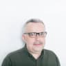 Telegram-канал Сапрыкин - ст.