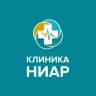 Telegram-канал Клиника НИАРМЕДИК Рязань niarmedik.rzn