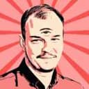 Канал Всевидящее Шоко в Telegram