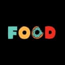 Группа Phuket Food Hub • Пхукет Еда Чат • Объявления • Работа • Афиша Мероприятий • Таиланд в Telegram