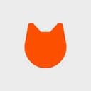 Канал Petshop — зоомагазин в Telegram