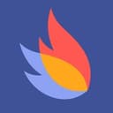 Канал Студия Феникс в Telegram