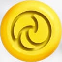 Канал ОЧКИДАЛИНЗЫ ОПТИКА ЯКУТСК в Telegram