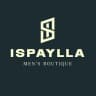 Telegram-канал ISPAYLLA
